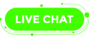 livechat